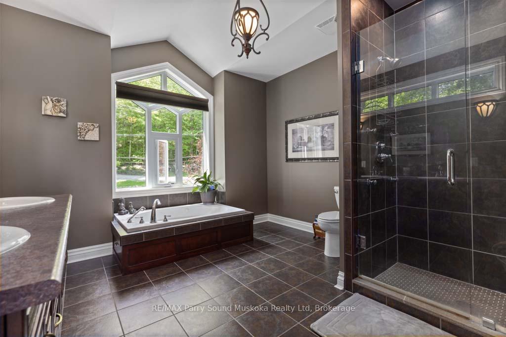 Photo 27 of 29 Shabbotts Bay Road, Whitestone — HOMEH