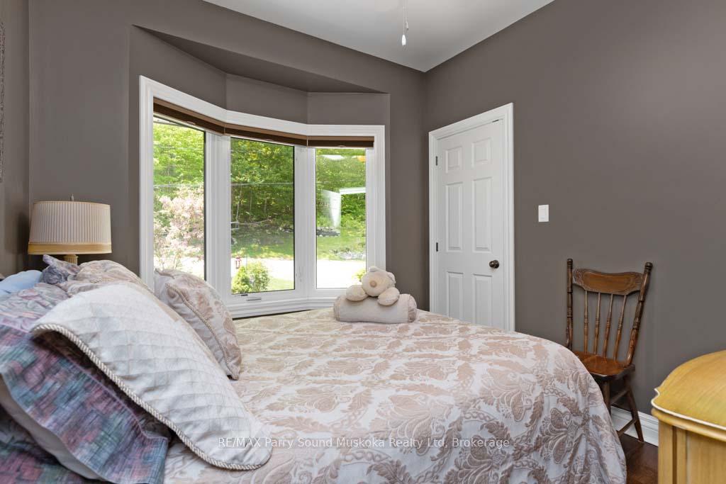 Photo 28 of 29 Shabbotts Bay Road, Whitestone — HOMEH