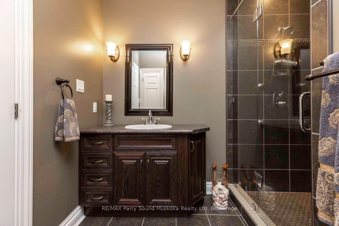 Photo 29 of 29 Shabbotts Bay Road, Whitestone — HOMEH