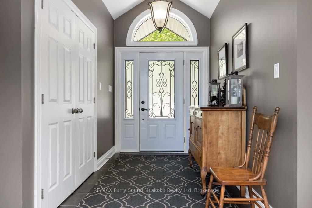 Photo 31 of 29 Shabbotts Bay Road, Whitestone — HOMEH