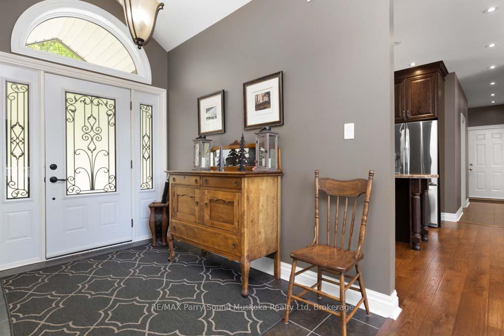 Photo 32 of 29 Shabbotts Bay Road, Whitestone — HOMEH