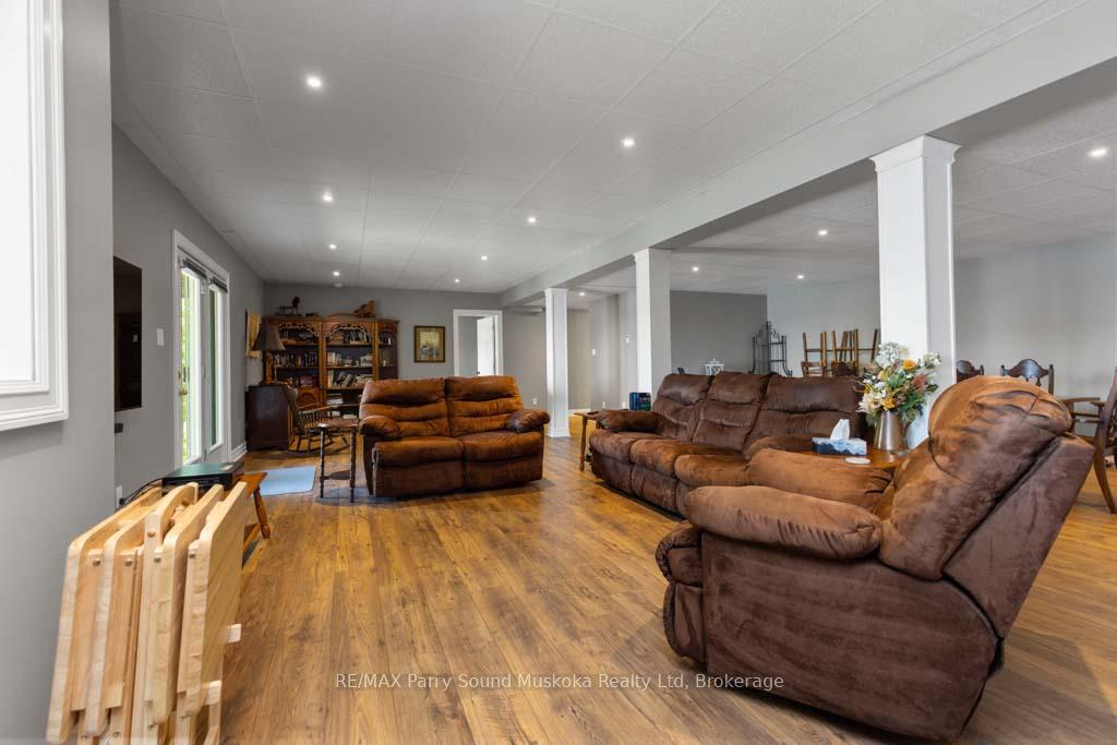 Photo 33 of 29 Shabbotts Bay Road, Whitestone — HOMEH