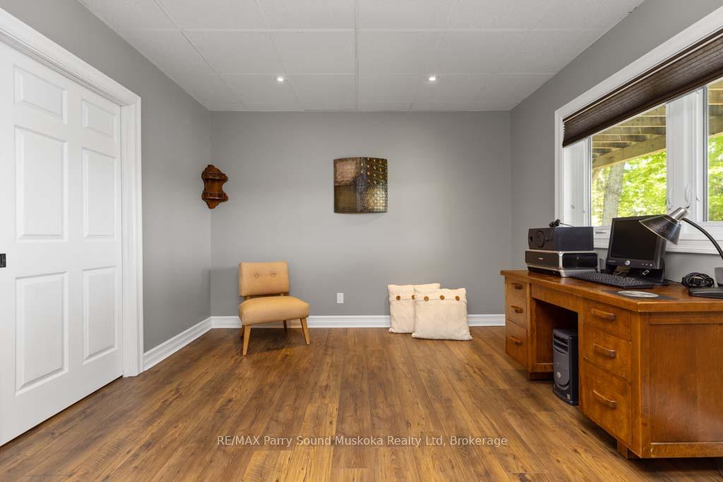 Photo 34 of 29 Shabbotts Bay Road, Whitestone — HOMEH