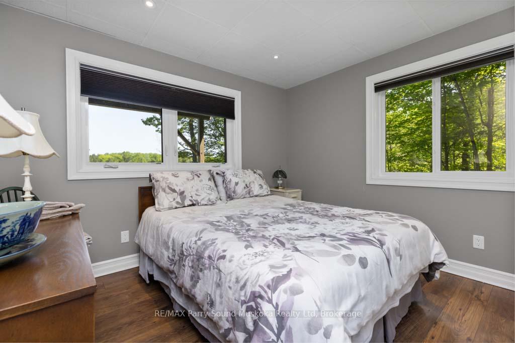 Photo 35 of 29 Shabbotts Bay Road, Whitestone — HOMEH