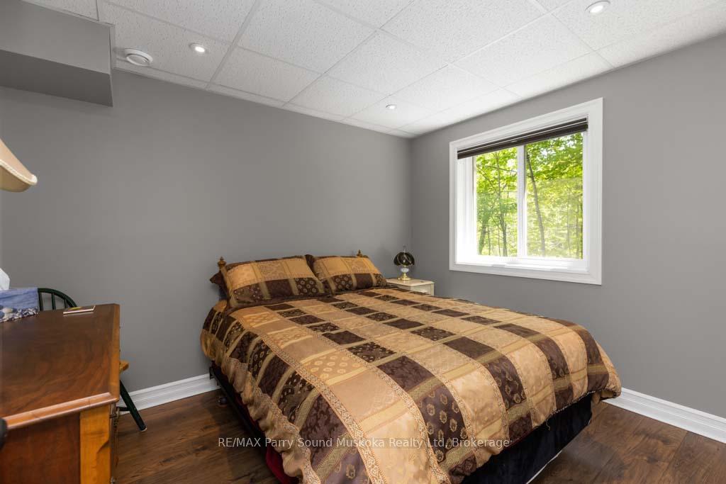 Photo 36 of 29 Shabbotts Bay Road, Whitestone — HOMEH