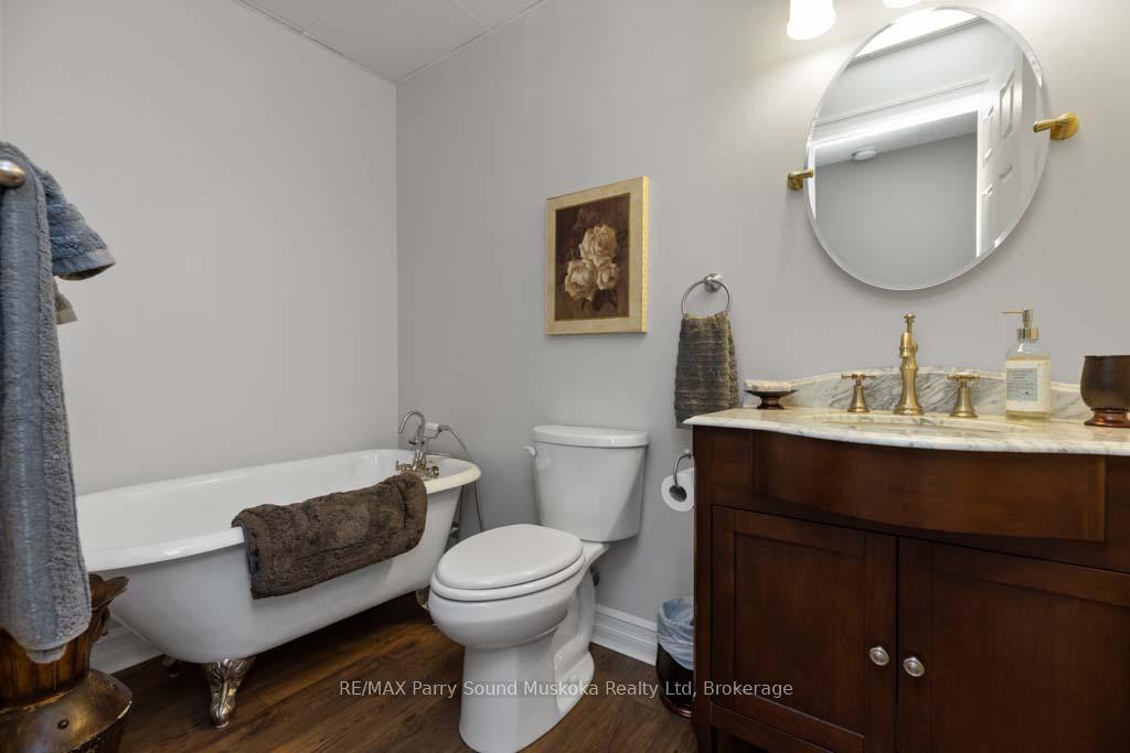 Photo 37 of 29 Shabbotts Bay Road, Whitestone — HOMEH