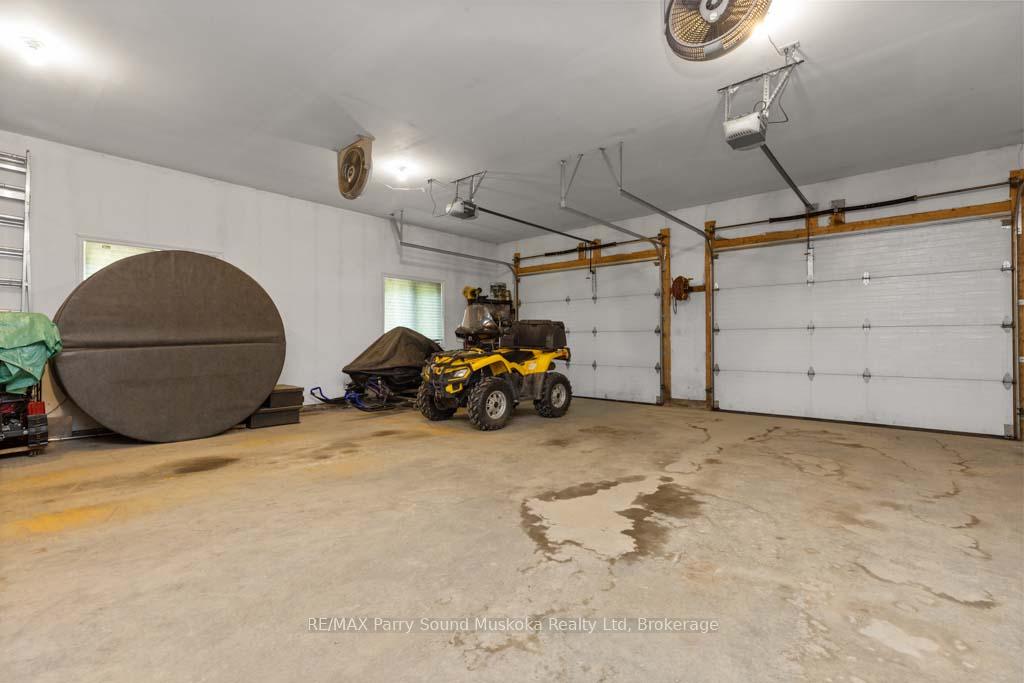 Photo 38 of 29 Shabbotts Bay Road, Whitestone — HOMEH