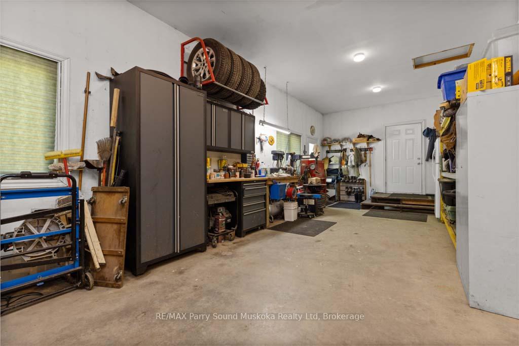Photo 39 of 29 Shabbotts Bay Road, Whitestone — HOMEH