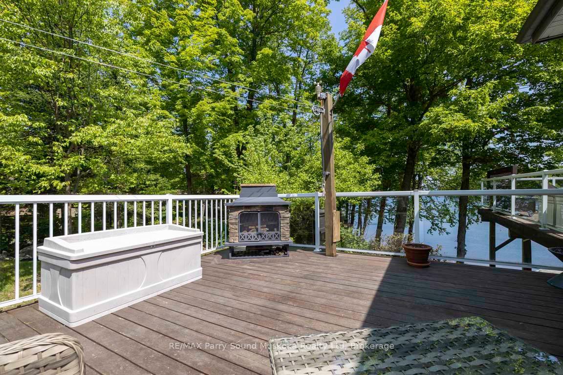 Photo 41 of 29 Shabbotts Bay Road, Whitestone — HOMEH