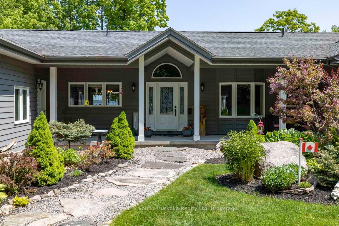 Photo 42 of 29 Shabbotts Bay Road, Whitestone — HOMEH