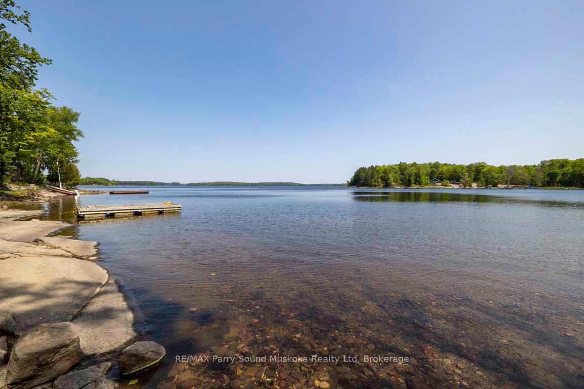 Photo 43 of 29 Shabbotts Bay Road, Whitestone — HOMEH