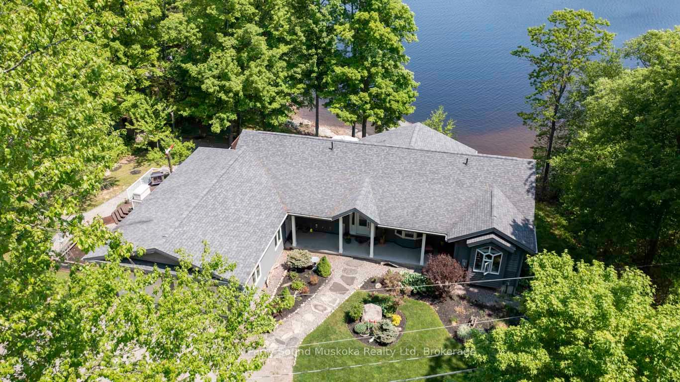 Photo 44 of 29 Shabbotts Bay Road, Whitestone — HOMEH