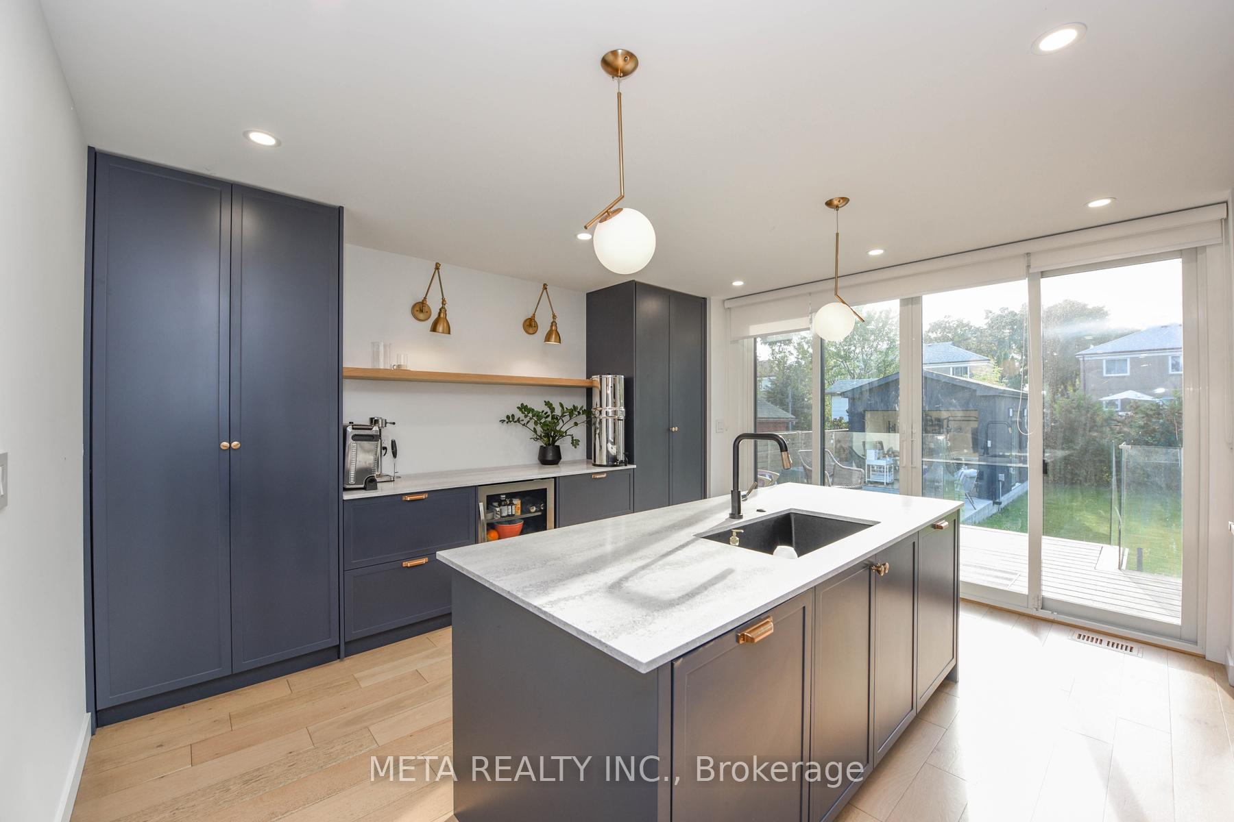 Photo 1 of 28 Connorvale Avenue, Etobicoke, Alderwood — HOMEH