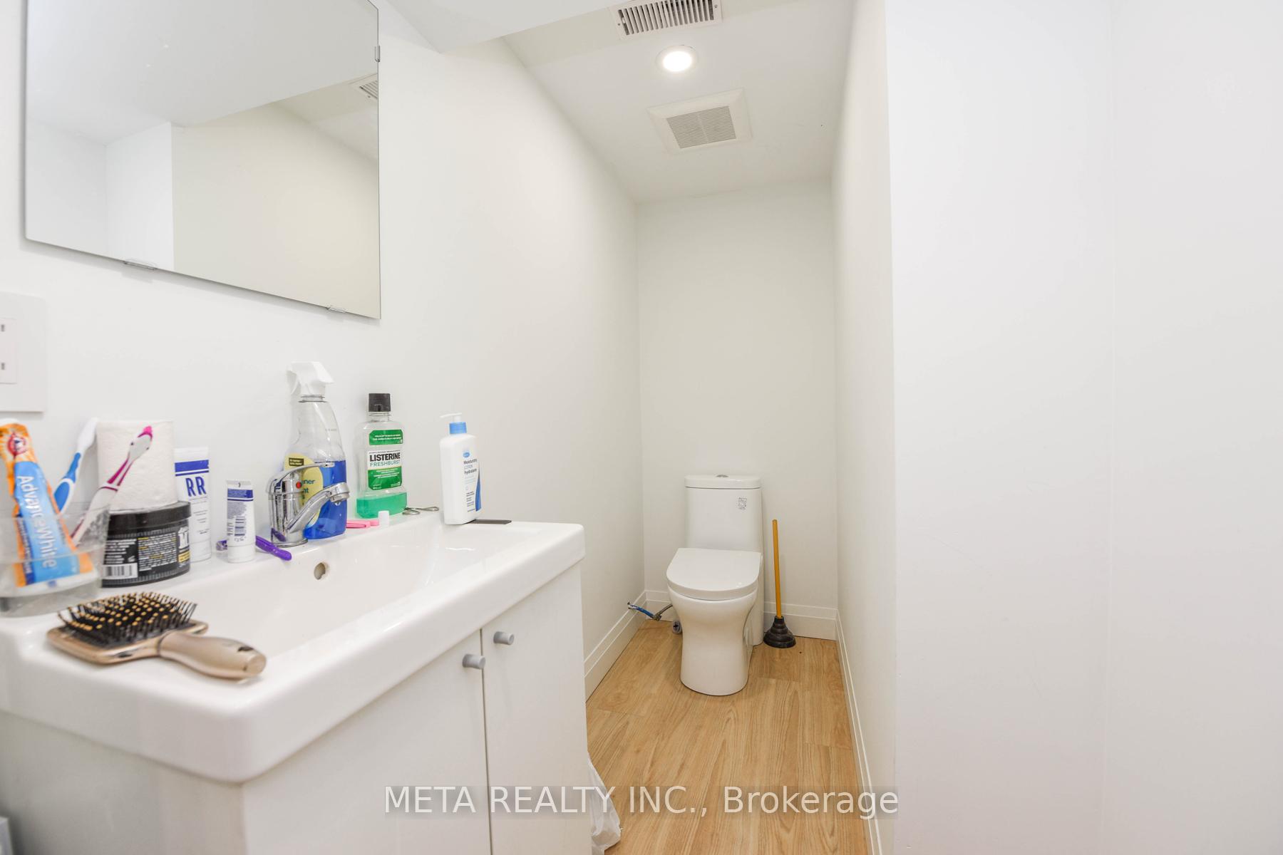 Photo 25 of 28 Connorvale Avenue, Etobicoke, Alderwood — HOMEH