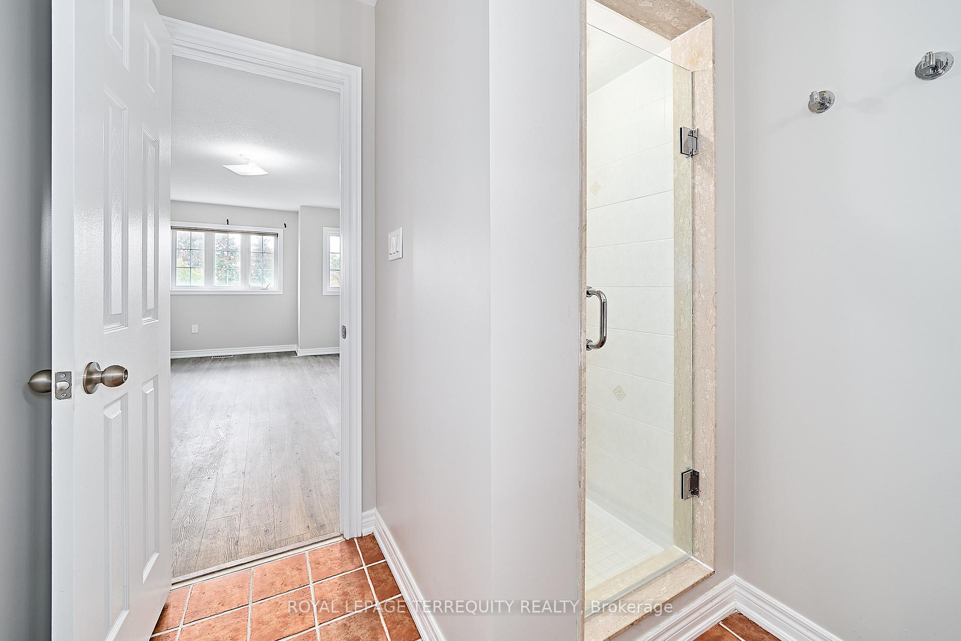 Photo 26 of Unit 5, 301 Strouds Lane, Pickering, Highbush — HOMEH