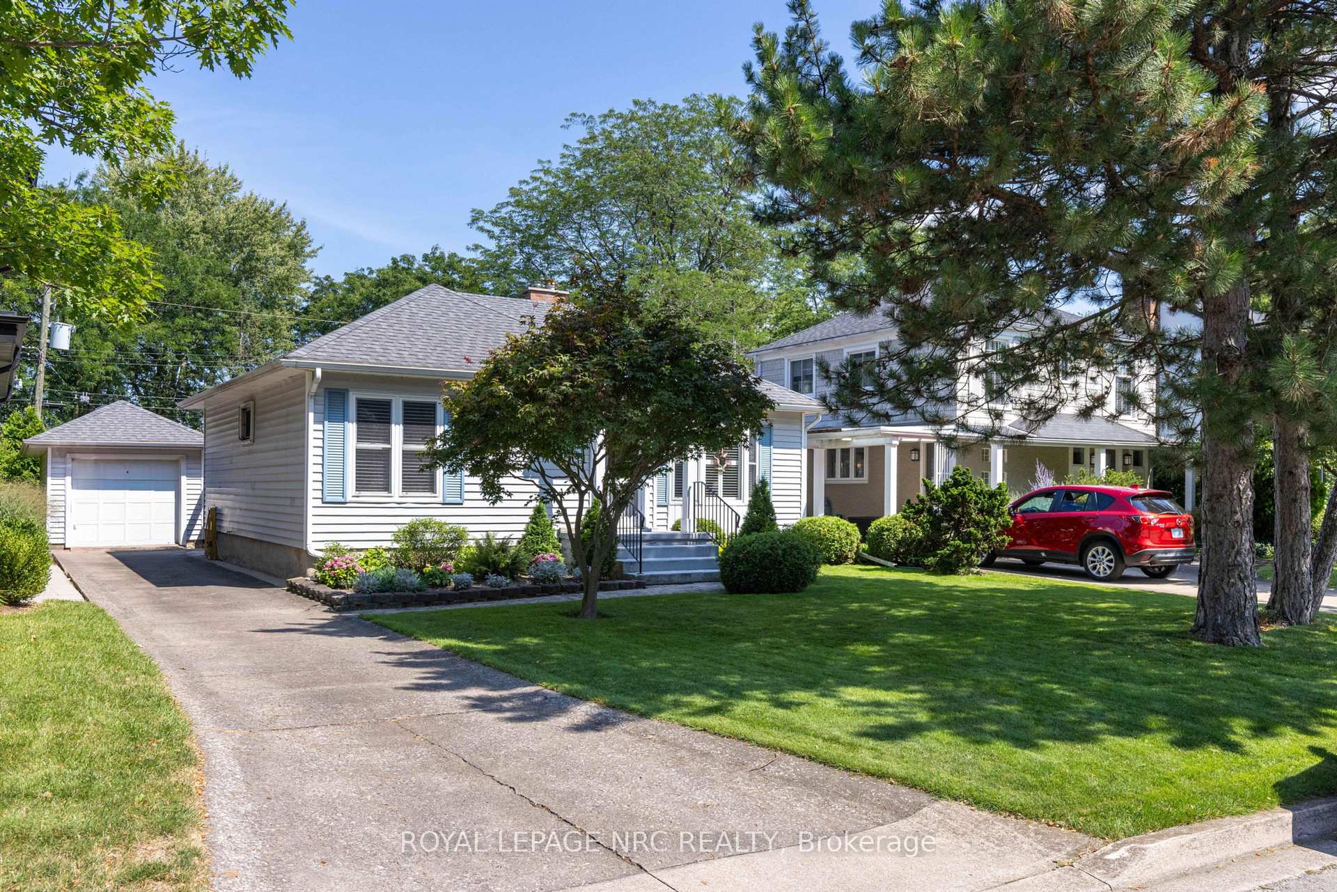 Photo of 61 Highland Avenue