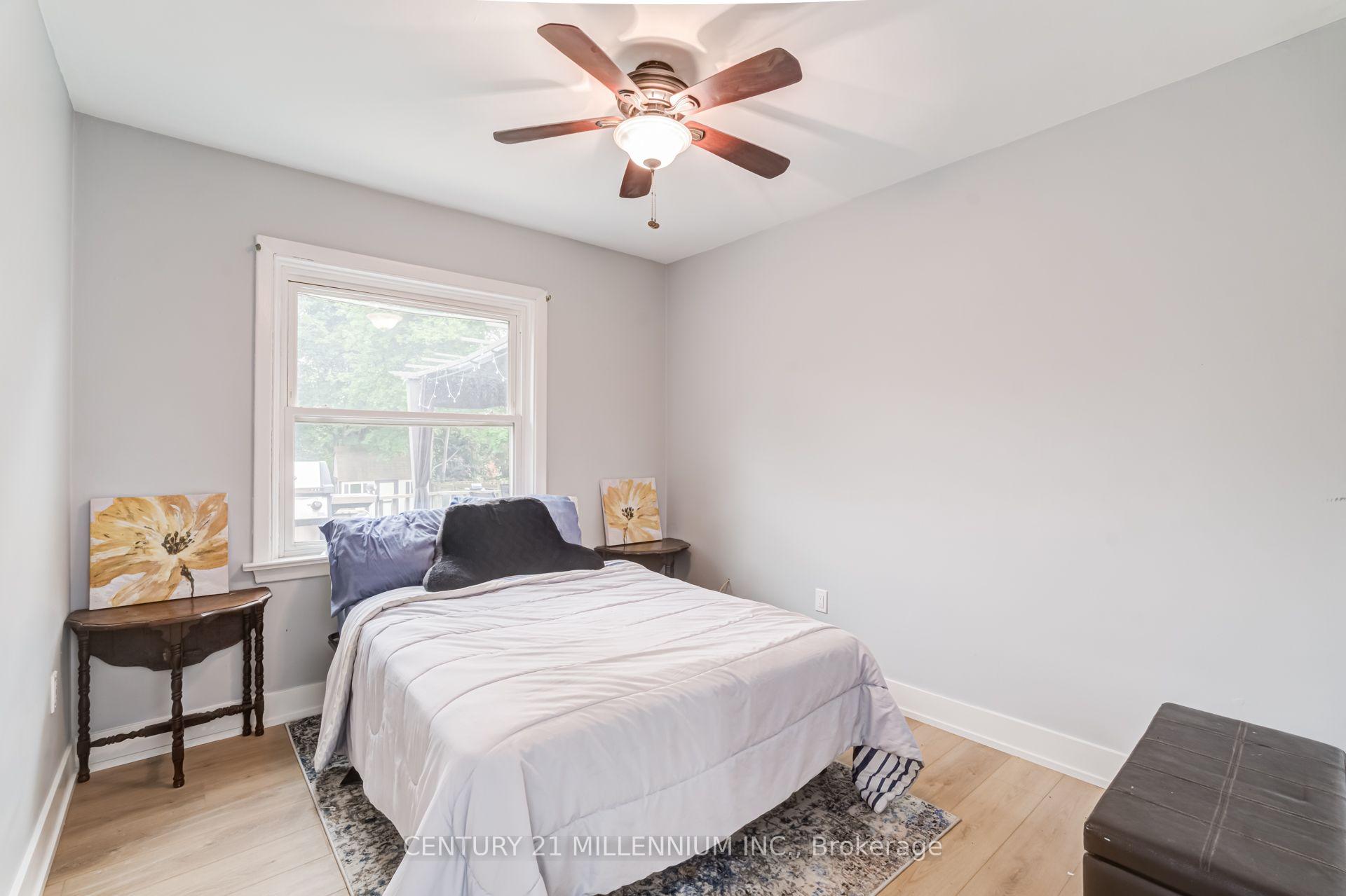 Photo 10 of 44 Byron Street, Halton Hills, Georgetown — HOMEH