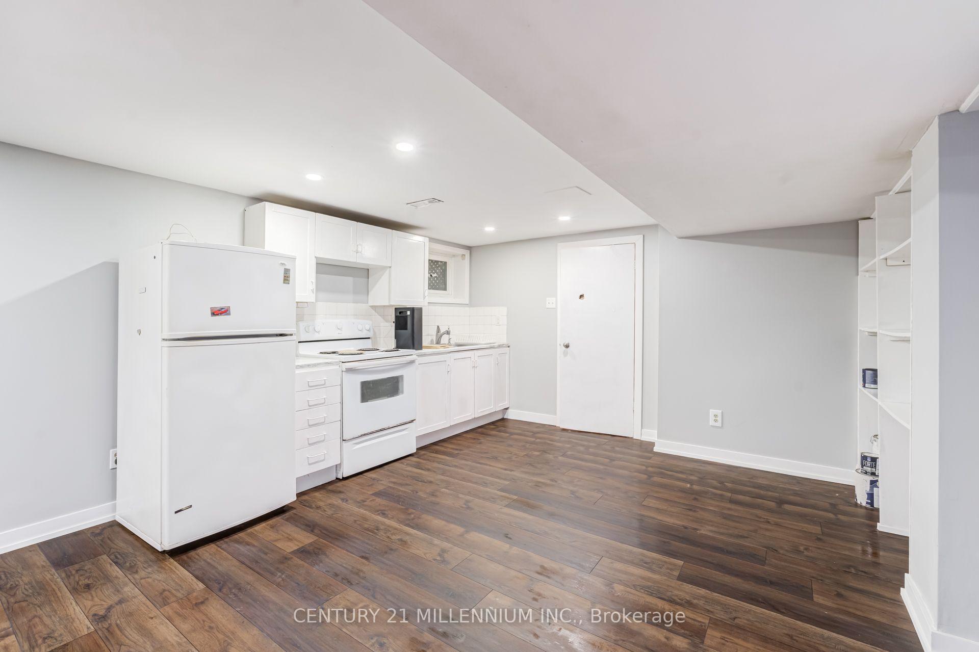 Photo 14 of 44 Byron Street, Halton Hills, Georgetown — HOMEH