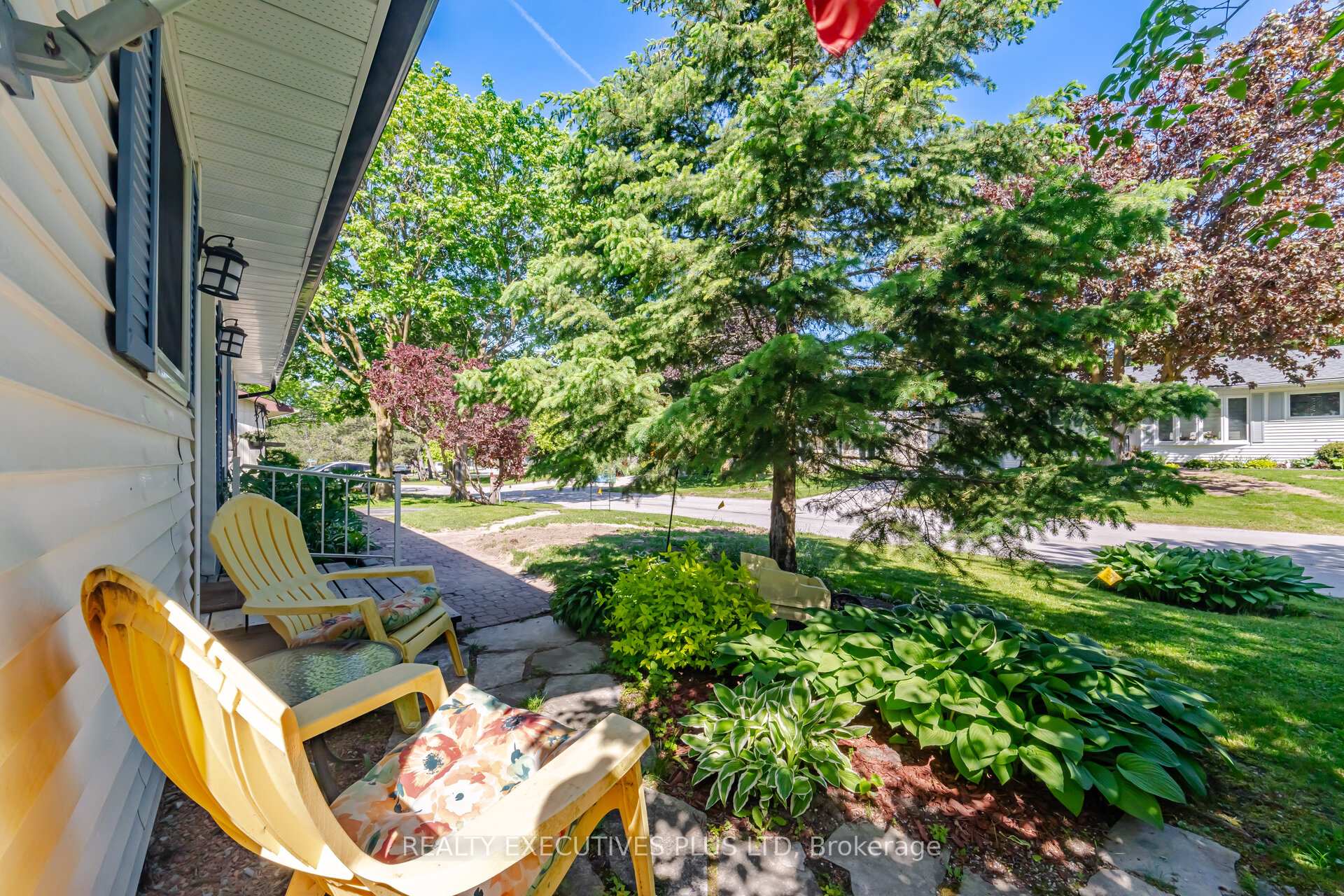 Photo 5 of 5 Tecumseth Pines Drive, New Tecumseth, Rural New Tecumseth — HOMEH