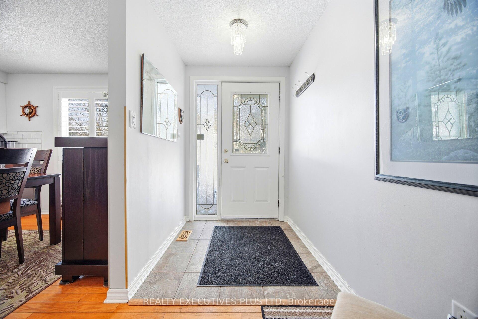 Photo 11 of 5 Tecumseth Pines Drive, New Tecumseth, Rural New Tecumseth — HOMEH