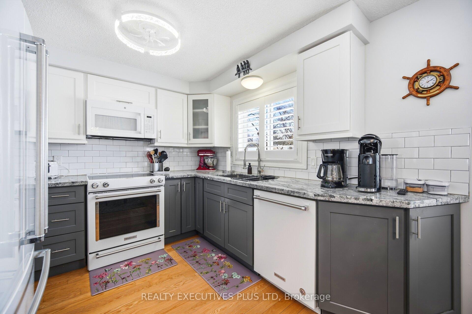 Photo 13 of 5 Tecumseth Pines Drive, New Tecumseth, Rural New Tecumseth — HOMEH