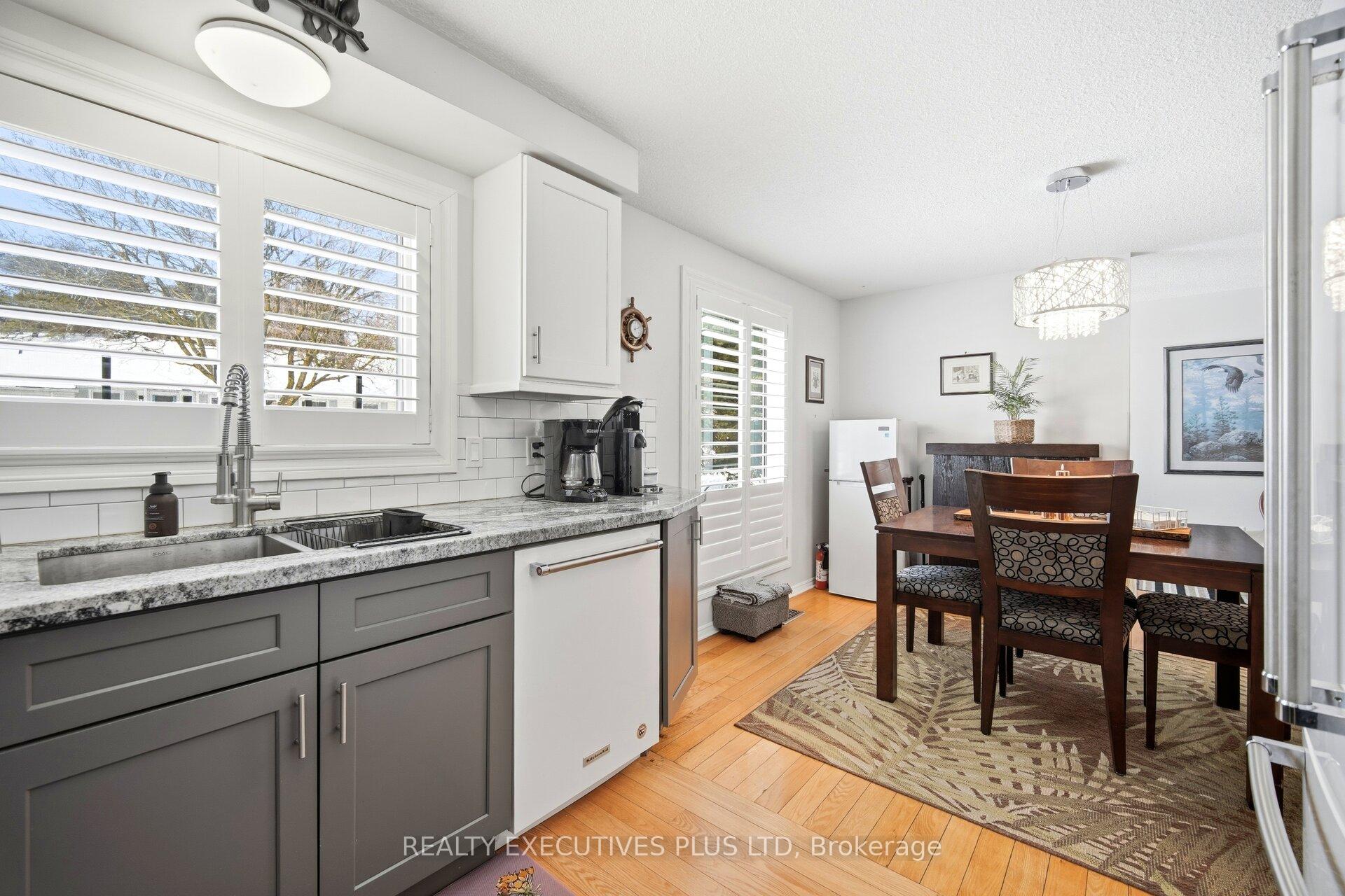 Photo 14 of 5 Tecumseth Pines Drive, New Tecumseth, Rural New Tecumseth — HOMEH