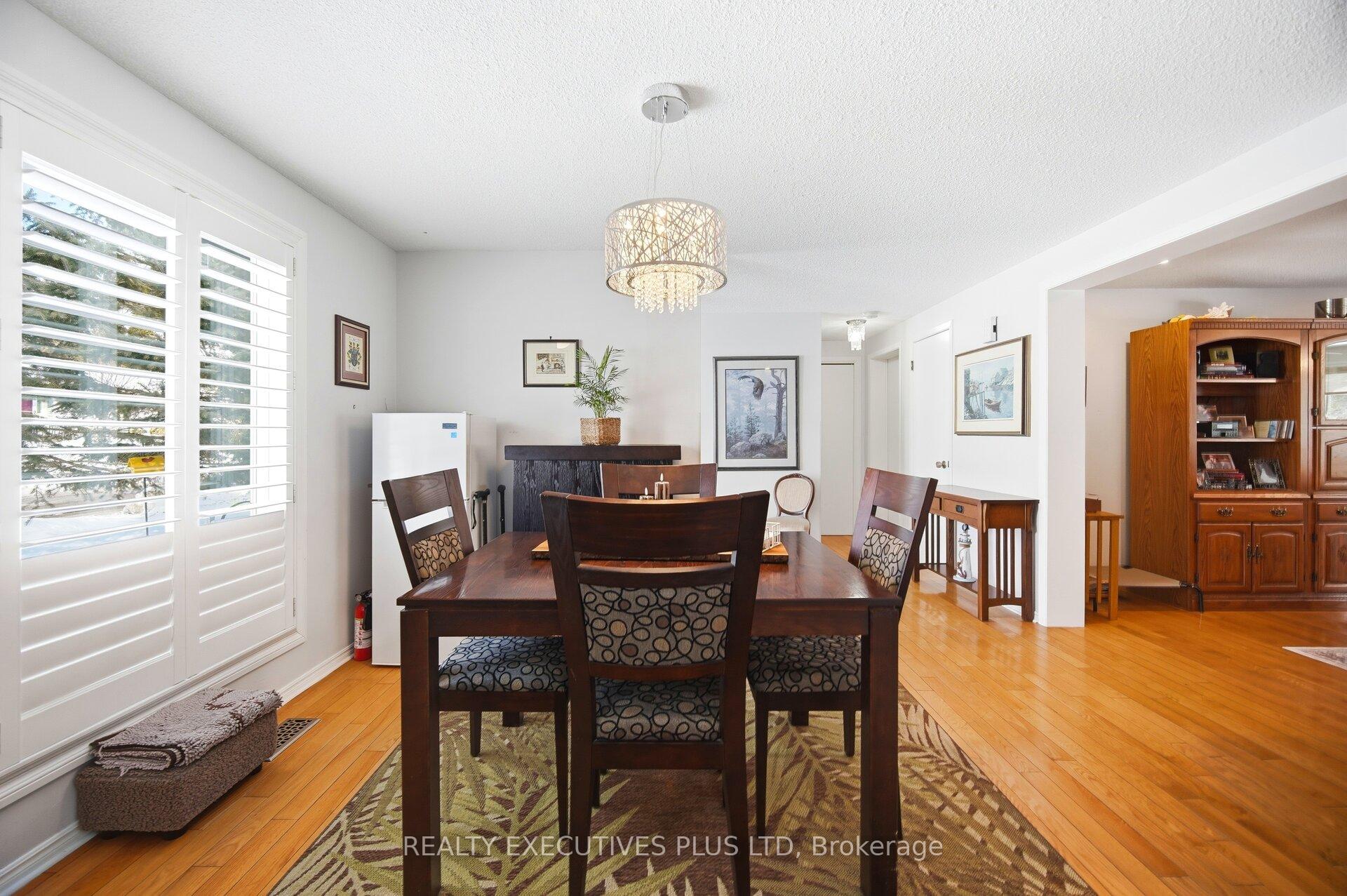 Photo 15 of 5 Tecumseth Pines Drive, New Tecumseth, Rural New Tecumseth — HOMEH