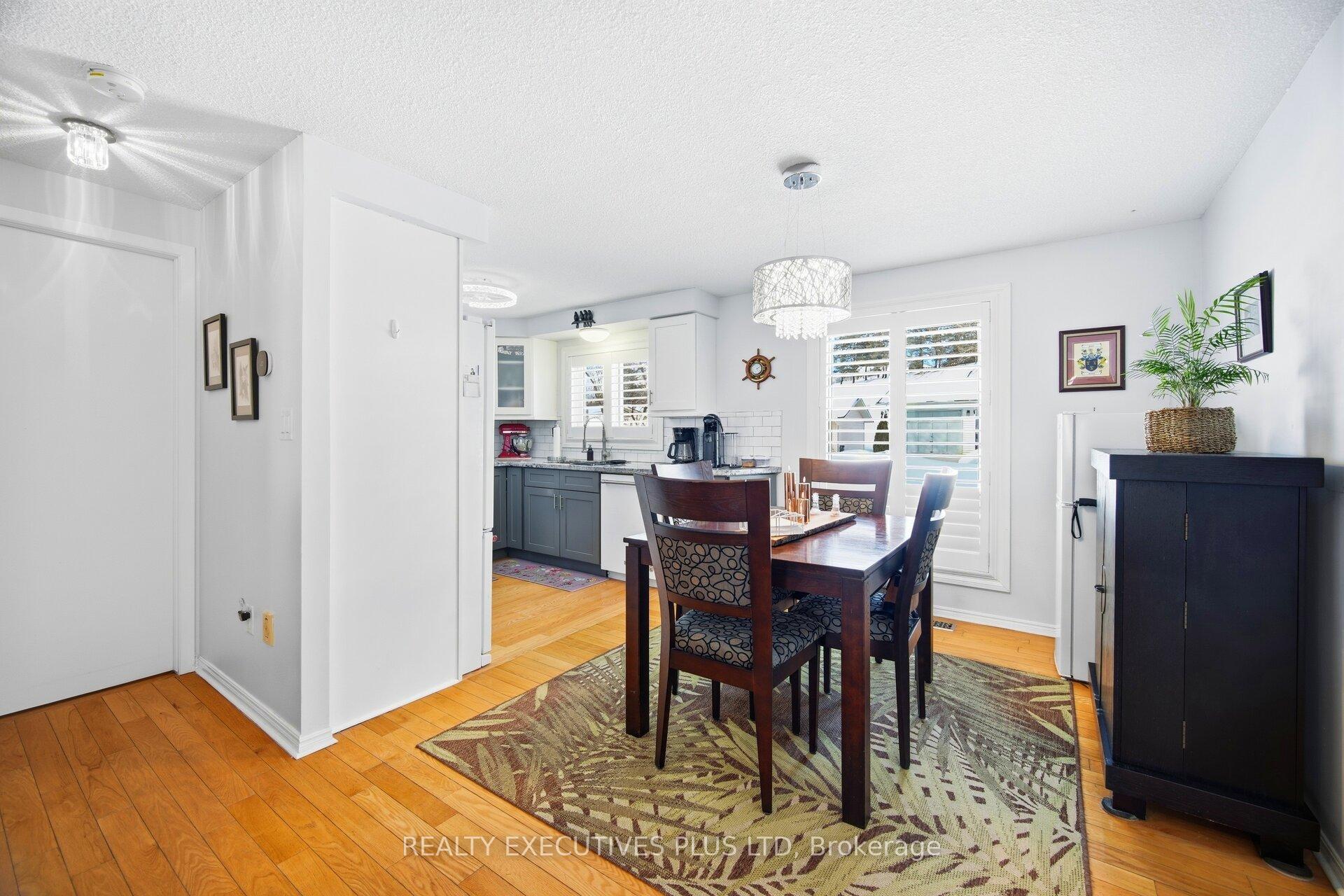 Photo 16 of 5 Tecumseth Pines Drive, New Tecumseth, Rural New Tecumseth — HOMEH