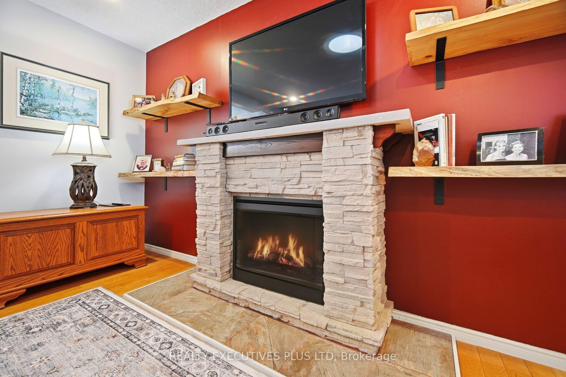 Photo 18 of 5 Tecumseth Pines Drive, New Tecumseth, Rural New Tecumseth — HOMEH