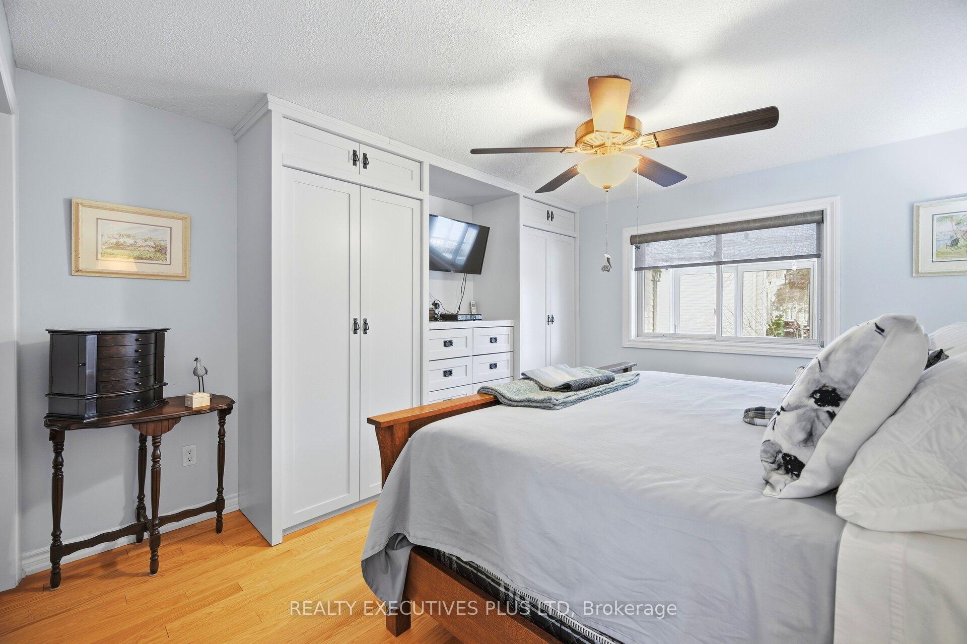 Photo 24 of 5 Tecumseth Pines Drive, New Tecumseth, Rural New Tecumseth — HOMEH