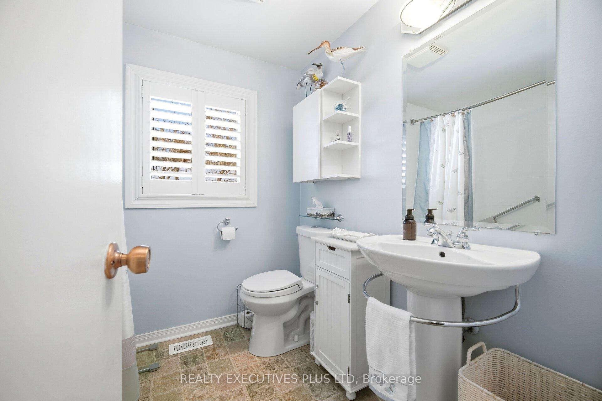Photo 26 of 5 Tecumseth Pines Drive, New Tecumseth, Rural New Tecumseth — HOMEH