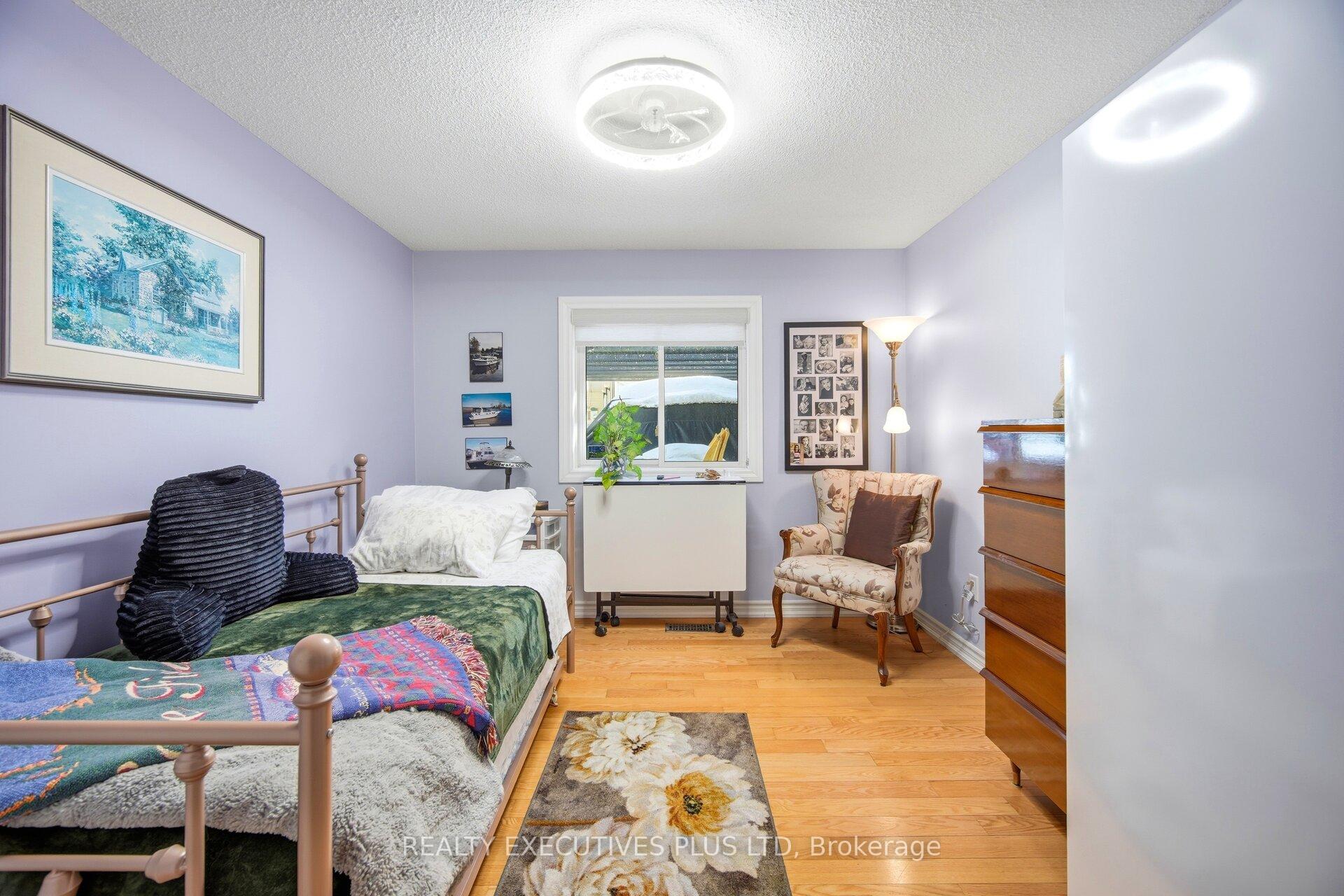 Photo 27 of 5 Tecumseth Pines Drive, New Tecumseth, Rural New Tecumseth — HOMEH