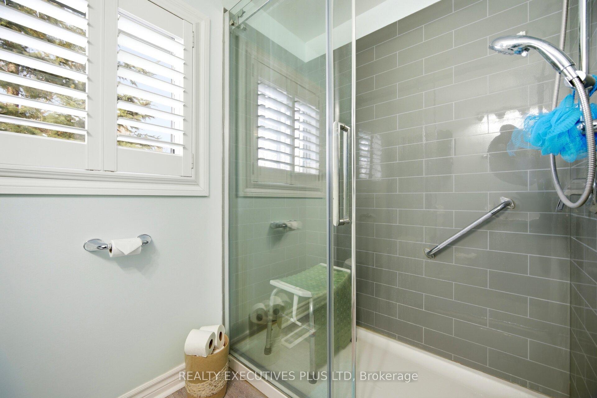 Photo 28 of 5 Tecumseth Pines Drive, New Tecumseth, Rural New Tecumseth — HOMEH
