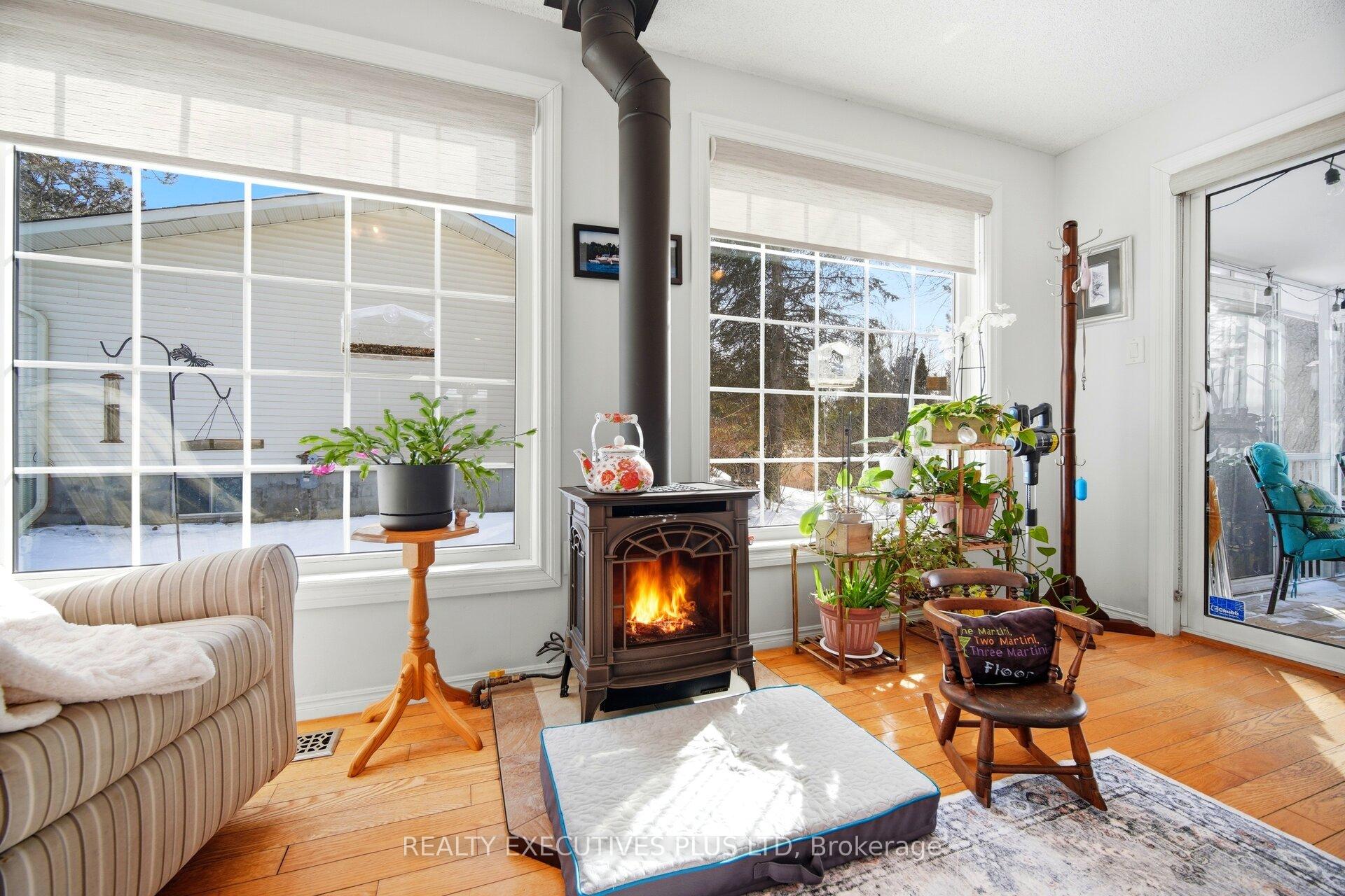 Photo 29 of 5 Tecumseth Pines Drive, New Tecumseth, Rural New Tecumseth — HOMEH