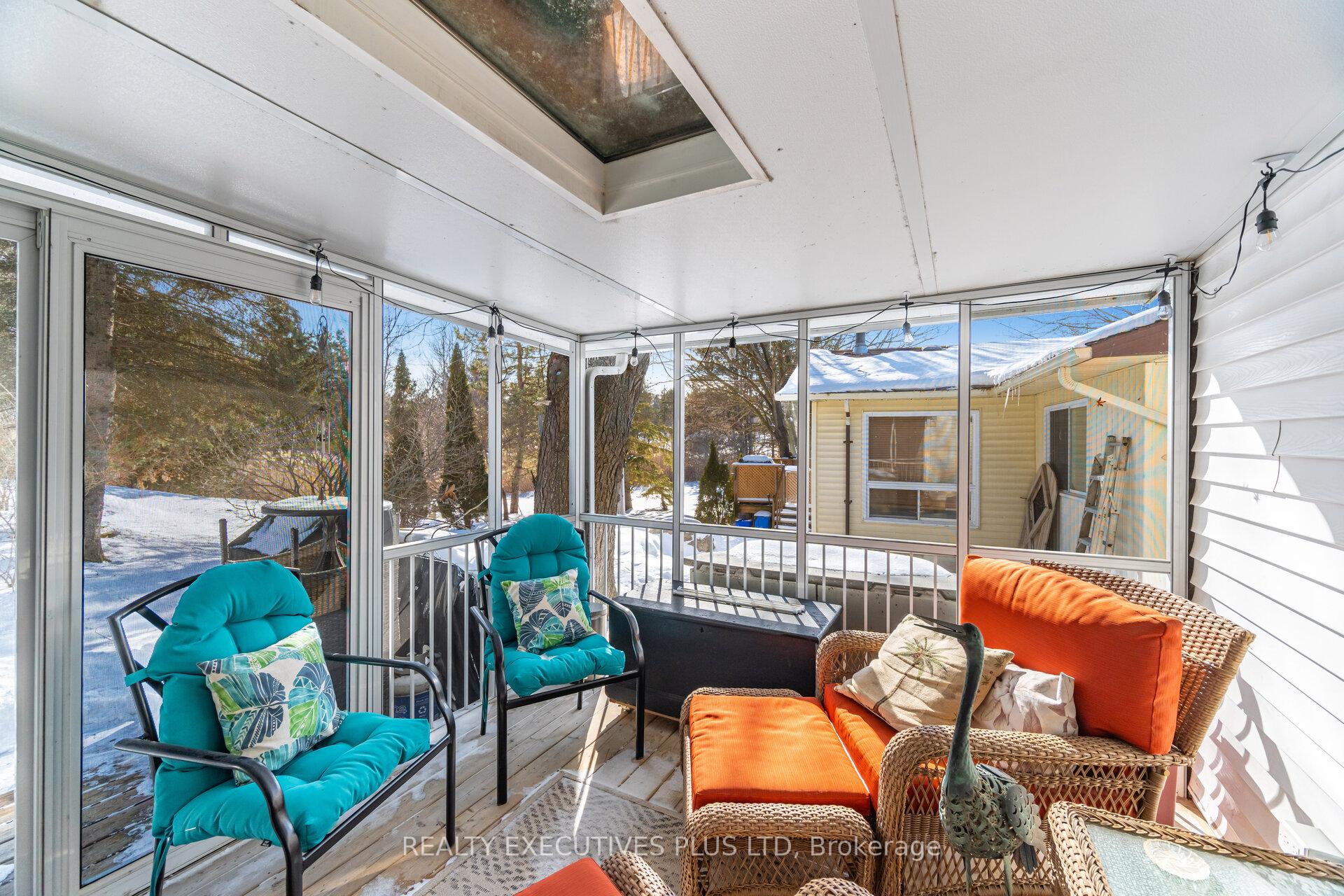 Photo 31 of 5 Tecumseth Pines Drive, New Tecumseth, Rural New Tecumseth — HOMEH