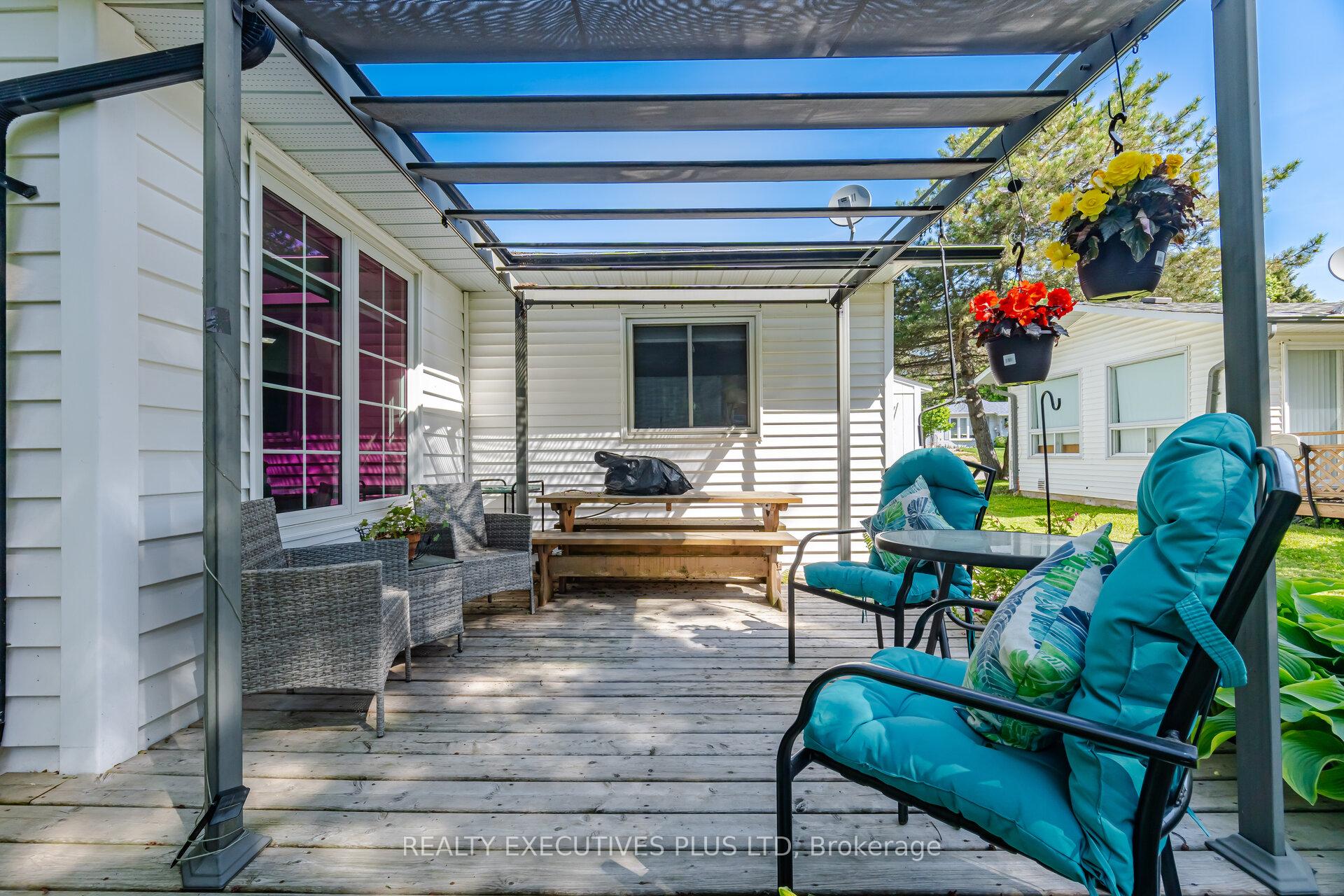 Photo 33 of 5 Tecumseth Pines Drive, New Tecumseth, Rural New Tecumseth — HOMEH