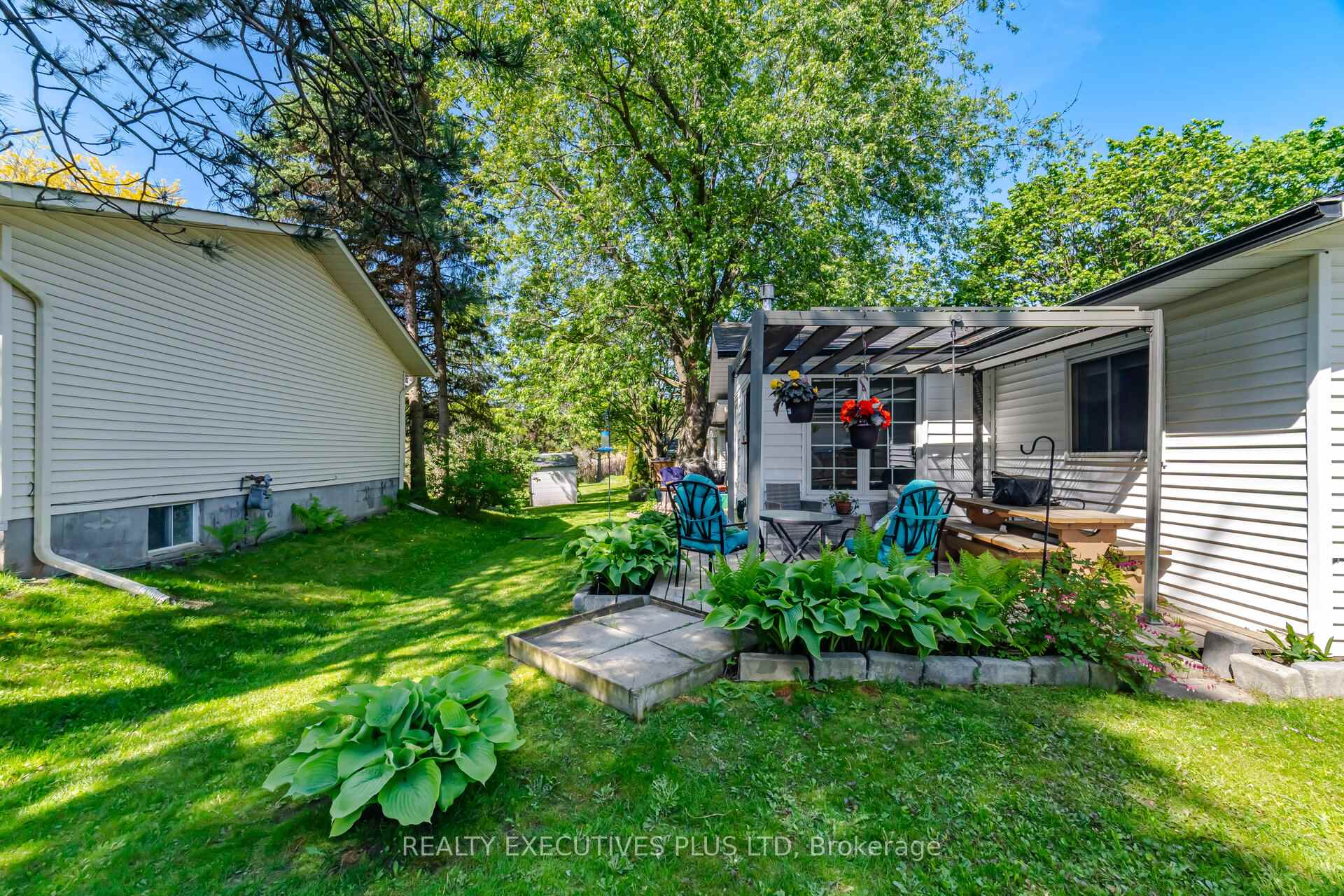 Photo 35 of 5 Tecumseth Pines Drive, New Tecumseth, Rural New Tecumseth — HOMEH