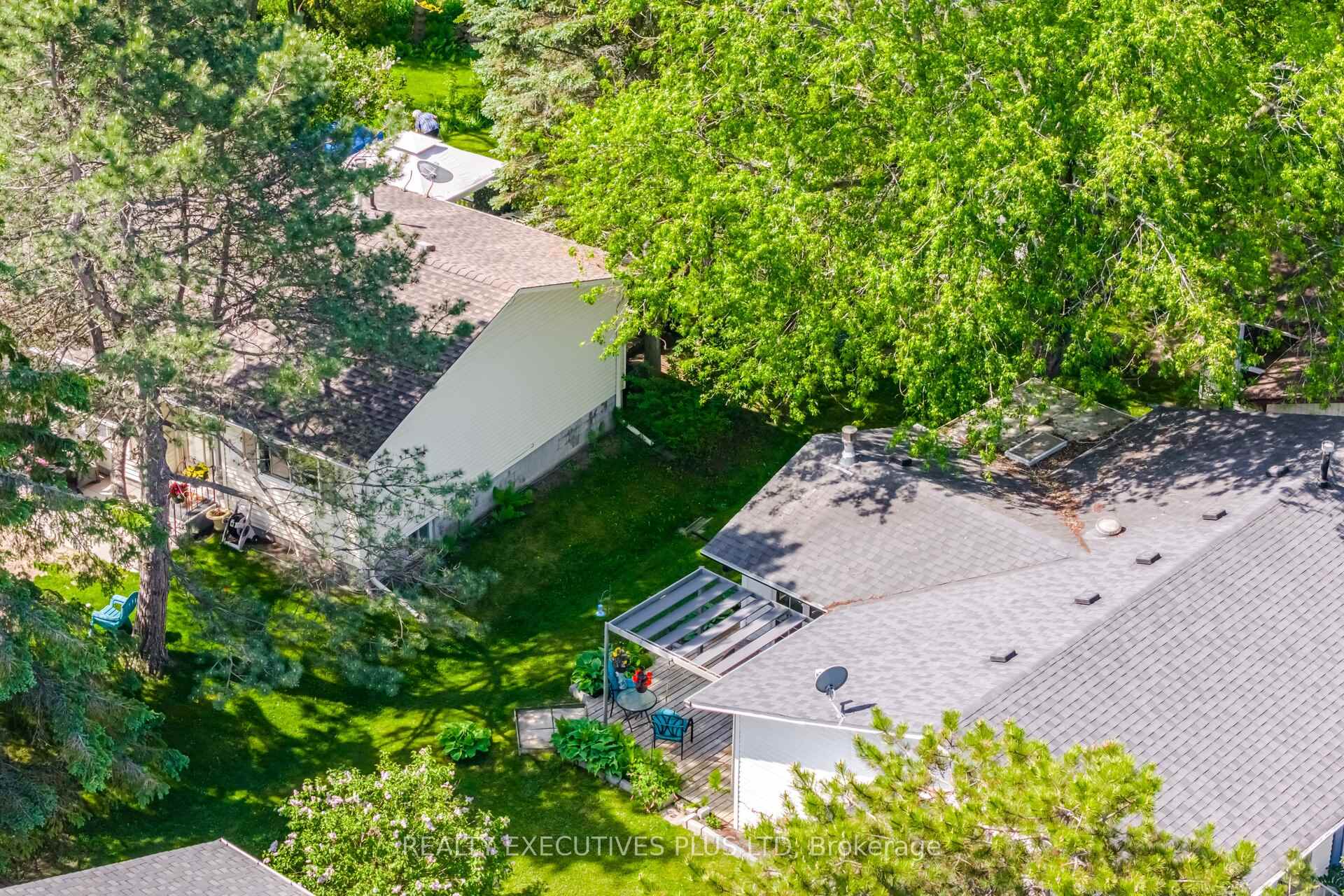 Photo 37 of 5 Tecumseth Pines Drive, New Tecumseth, Rural New Tecumseth — HOMEH