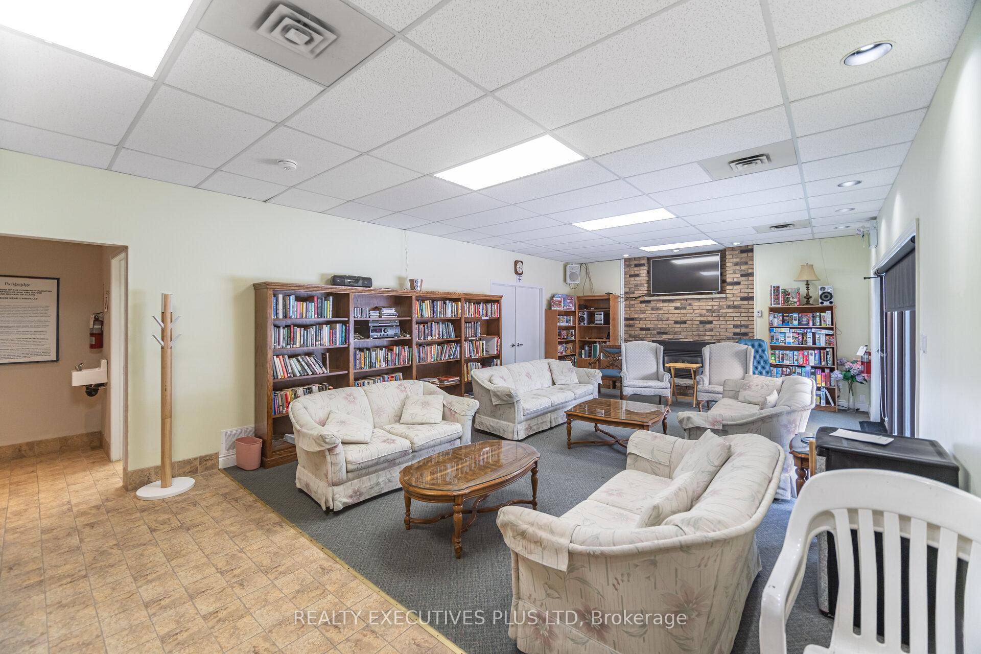 Photo 39 of 5 Tecumseth Pines Drive, New Tecumseth, Rural New Tecumseth — HOMEH