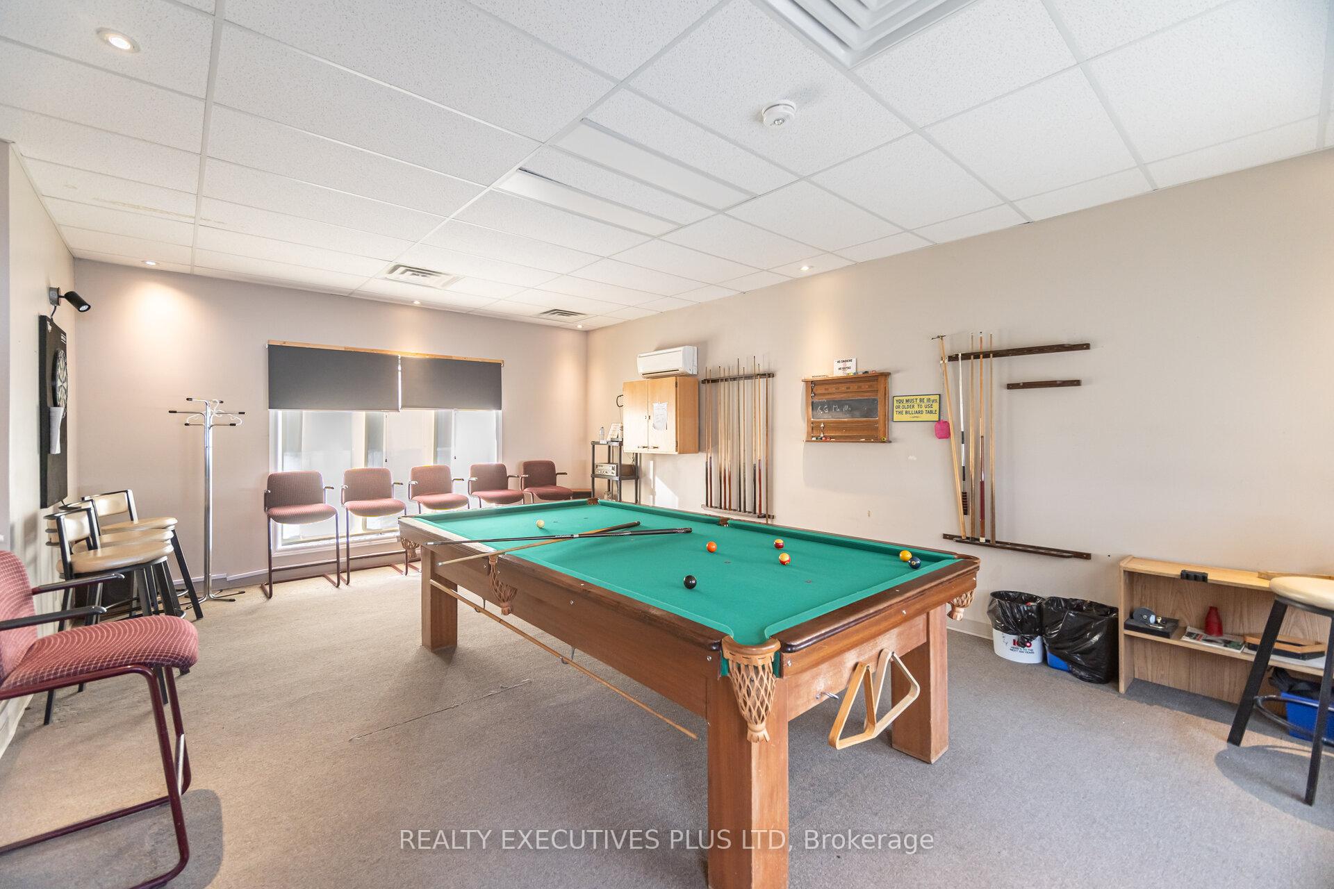 Photo 43 of 5 Tecumseth Pines Drive, New Tecumseth, Rural New Tecumseth — HOMEH