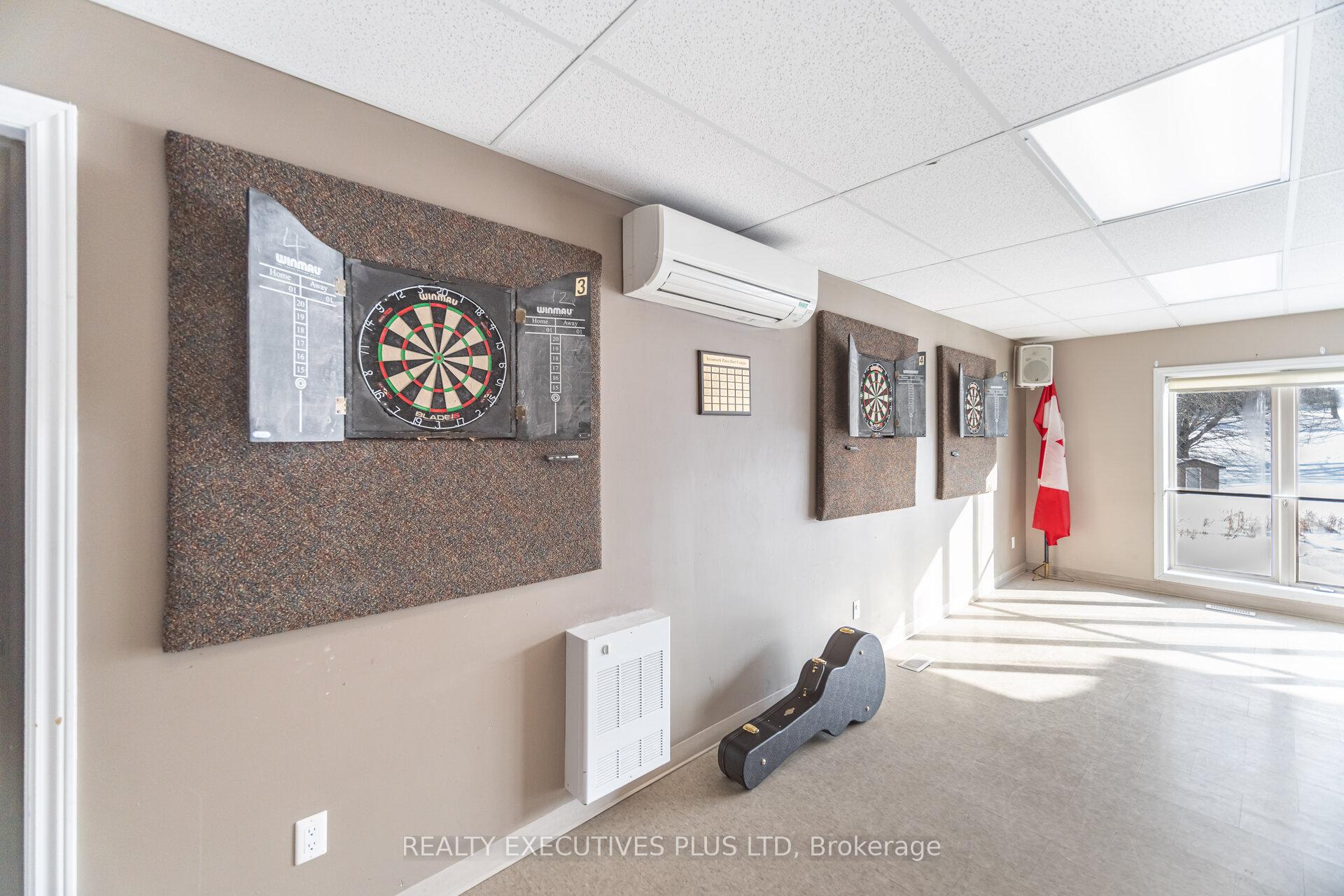 Photo 44 of 5 Tecumseth Pines Drive, New Tecumseth, Rural New Tecumseth — HOMEH