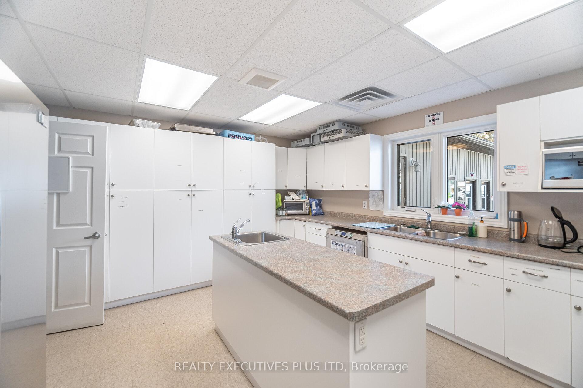 Photo 45 of 5 Tecumseth Pines Drive, New Tecumseth, Rural New Tecumseth — HOMEH