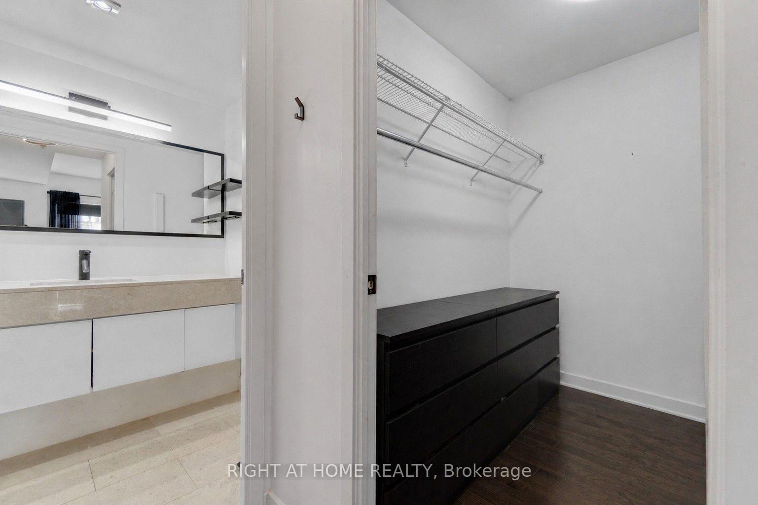 Photo 24 of Unit Lph01, 21 Nelson Street, Toronto, Waterfront Communities — HOMEH