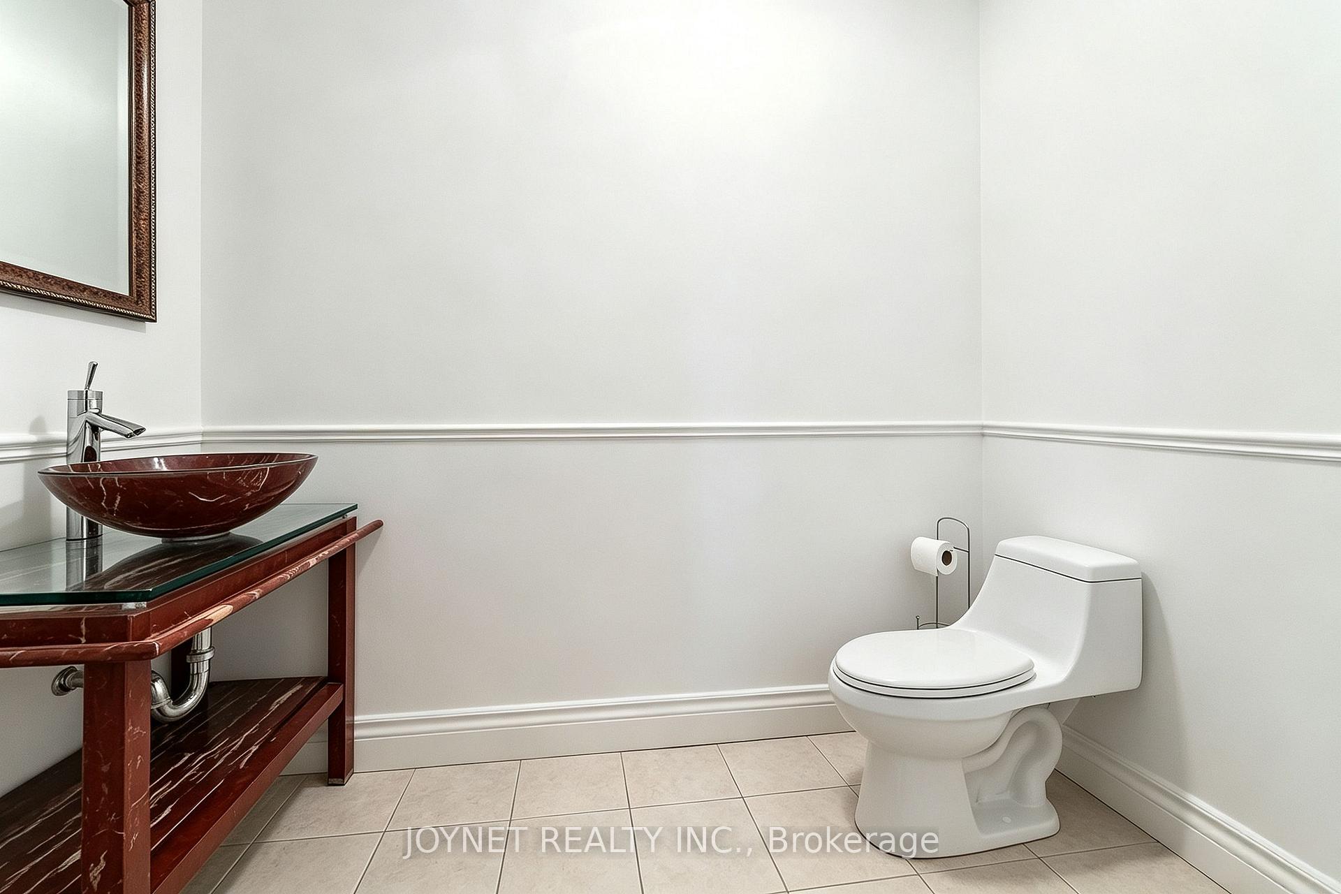 Photo 20 of 18 Bruce Farm Drive, North York, Bayview Woods-Steeles — HOMEH