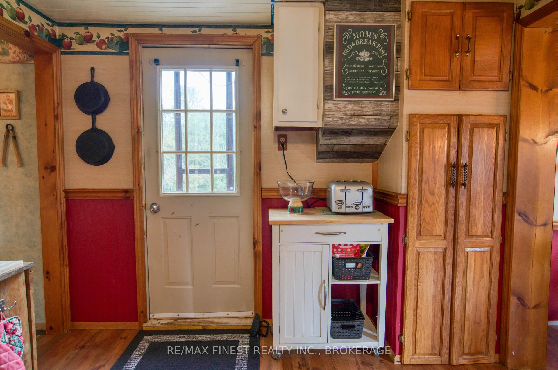 Photo 4 of 11621 Road 38, Frontenac, Frontenac Centre — HOMEH