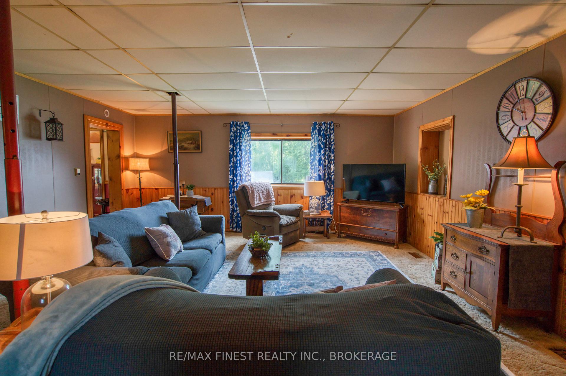 Photo 15 of 11621 Road 38, Frontenac, Frontenac Centre — HOMEH