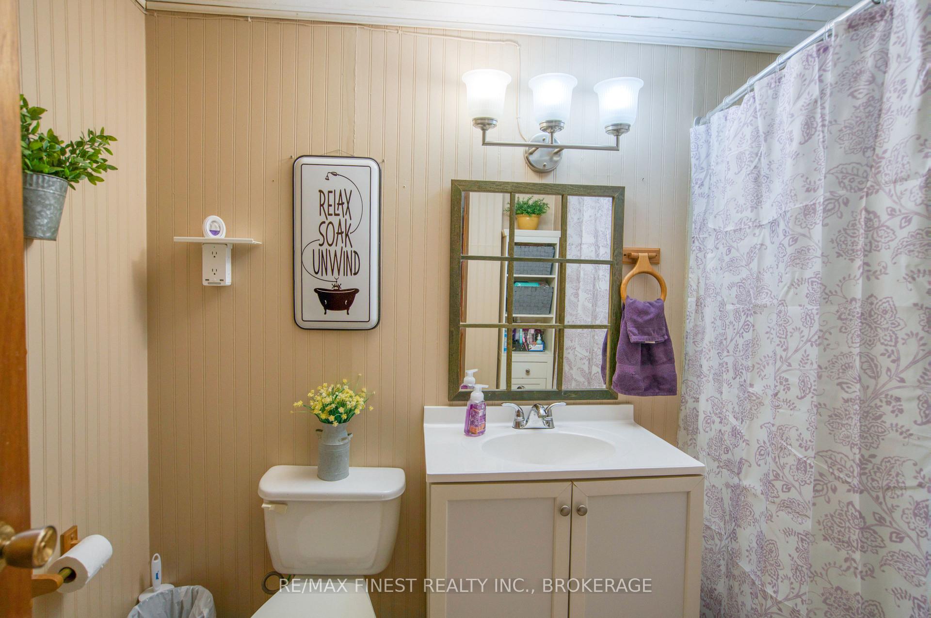 Photo 20 of 11621 Road 38, Frontenac, Frontenac Centre — HOMEH