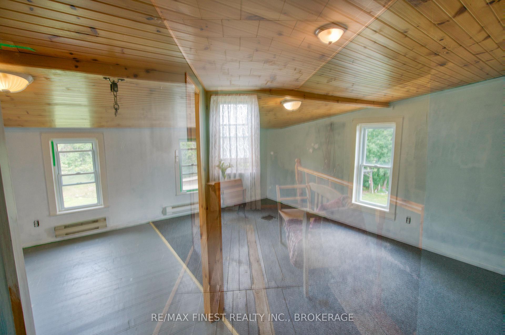 Photo 24 of 11621 Road 38, Frontenac, Frontenac Centre — HOMEH