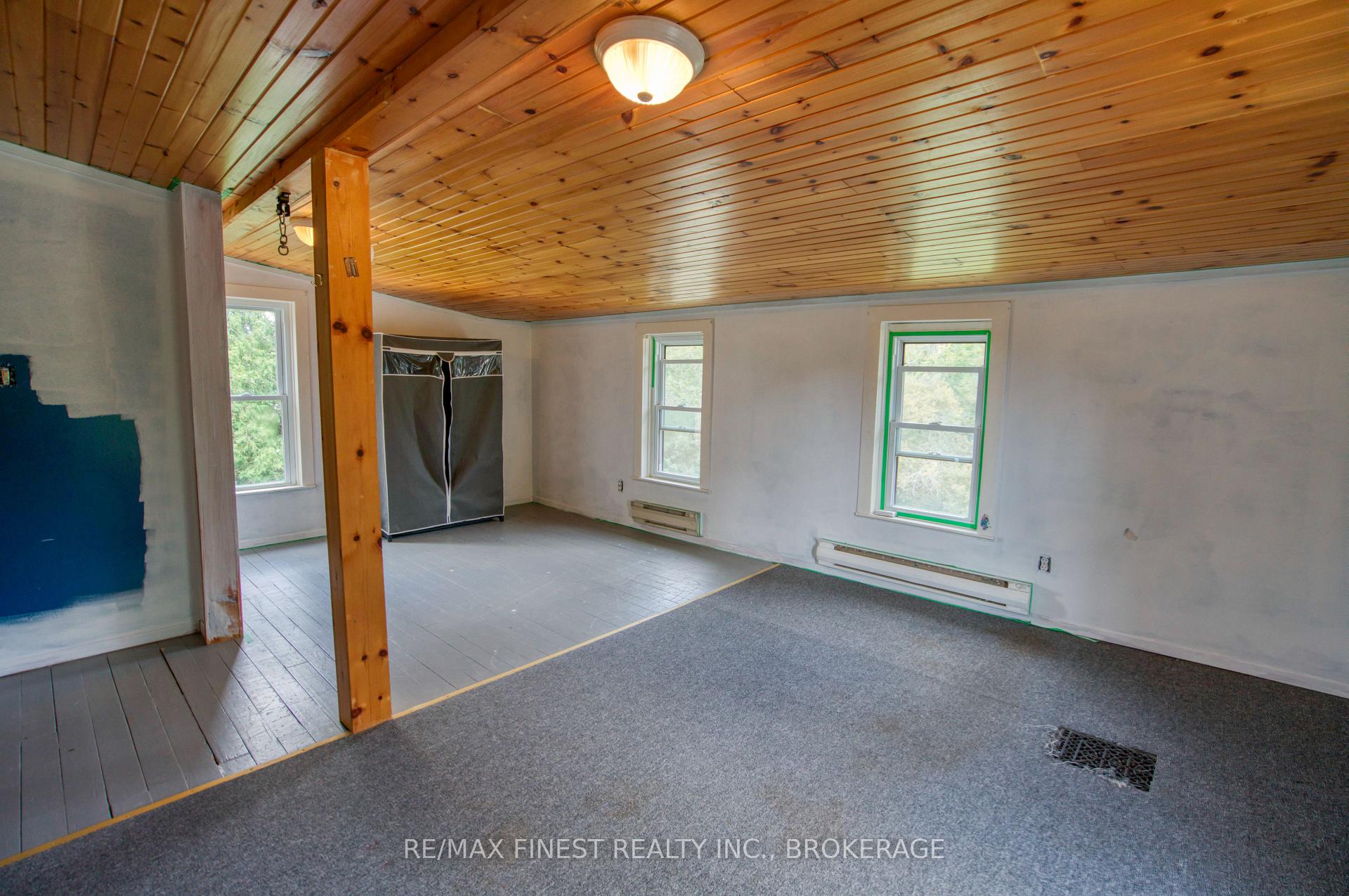 Photo 25 of 11621 Road 38, Frontenac, Frontenac Centre — HOMEH