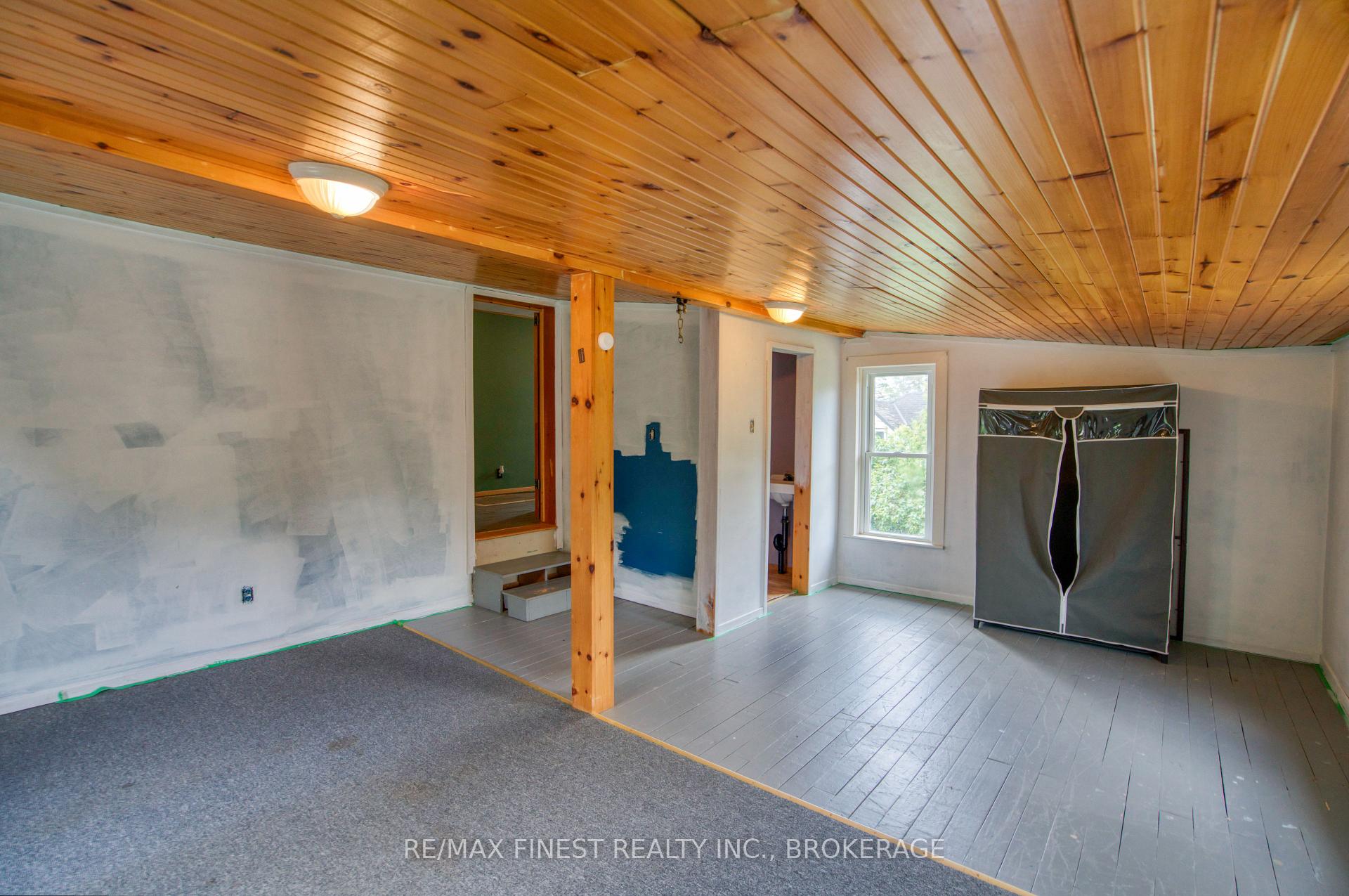 Photo 26 of 11621 Road 38, Frontenac, Frontenac Centre — HOMEH